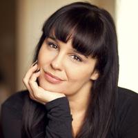 Отзыв от Варвара - виза ДТВ